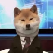 Profile Picture of Jason Taing (@jasontaing2173) on Youtube