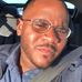 Profile Picture of Paul Marcus Curry (@paulmarcus.curry) on Facebook