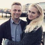 Profile Picture of Kim Steffensen Carøe (@kimsteffensencaroe) on Instagram