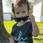 Kase's Kloset - Instagram Profile Picture of Kase's Kloset (@kase_kloset) on Instagram