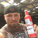 Profile Picture of Seth Lindsey (@harleys_are_life_1994) on Instagram