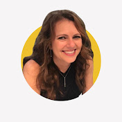 Profile Picture of Chef Paula Romero (@ChefPaulaRomero) on Youtube