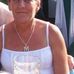 Profile Picture of Margaret Davis (@margaret.davis.90226) on Facebook