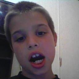 Profile Picture of Sean Peyton Downs (@DownsPeyton) on Twitter