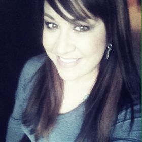 Profile Picture of Amanda Peralez (@mandyp1979) on Pinterest