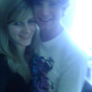 Sebastian Holler - Myspace Profile Picture of Sebastian Holler (@holara) on Myspace