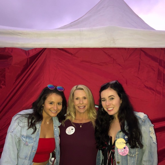 Profile Picture of Tammy Epplin (@tle1969) on Poshmark