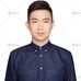 Profile Picture of Joseph Less Sun (@ricky.sun.37) on Facebook