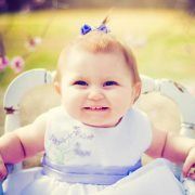 Profile Picture of Nicholas Fornaro Photograhpy (@fornarophotogra) on Pinterest