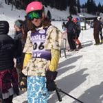 Profile Picture of Kyle Ciccarelli (@kyle_ciccarelli) on Instagram