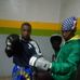 Profile Picture of Andrew Lama (@popu.lama) on Facebook