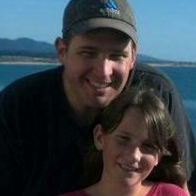 Profile Picture of Brian Kriz (@Kriz_br) on Twitter