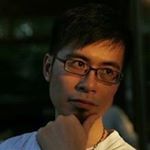 Profile Picture of Raymond Poon (@backice2) on Instagram