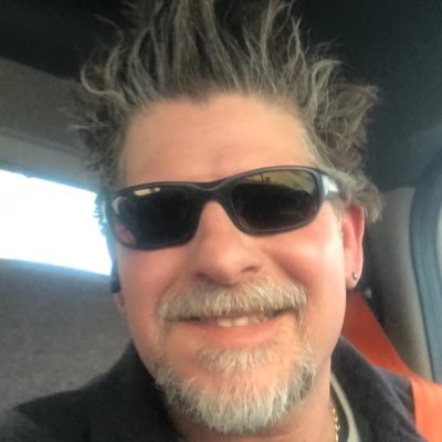 Profile Photo of Brian Grubbs (@BrianJ12875) on Twitter