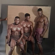 Profile Picture of Sean Rush (@seanrush630) on Youtube