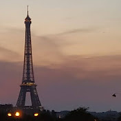 Profile Picture of Cameron Liu (@cameronliu3339) on Youtube