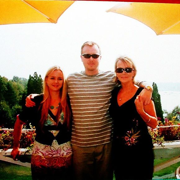 Profile Picture of Mandy Mason (@vintagejewelry) on Poshmark