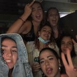 Profile Picture of Amparo Conchita Amelia y Belén (@chicas_resi) on Instagram