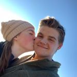 Profile Picture of JR Coleman (@james_r_coleman) on Instagram