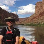 Profile Picture of Gary Curry (@gary.curry.5836) on Instagram