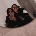 Profile Picture of   🔥 Mirella... (@mirella._.16g) on Tiktok