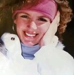 Profile Picture of Paulette Coley (@Paulette-Coley) on Facebook