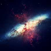 Profile Picture of Devon McElroy (@DevonMcElroy) on Youtube