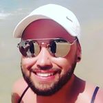 Profile Picture of AndyRodrigues (@andyyrodrigues) on Instagram