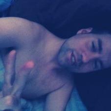 Profile Picture of Jonathan Pepin (@pepinjonathan28) on Twitter