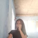 Profile Picture of Lira Bordeos (@lira.bordeos) on Facebook