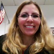 Profile Picture of Jennifer Connor (@jenniferconnor7820) on Youtube