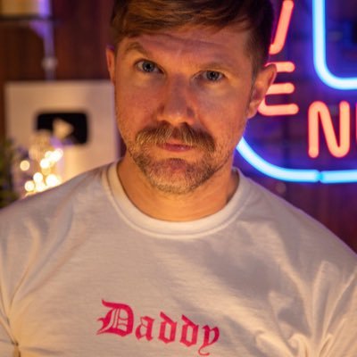 Profile Picture of Maxime Donzel (@maxdonzel) on Twitter