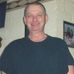 Profile Picture of Ronald Crabtree (@ronald.crabtree3) on Facebook