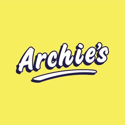 Profile Picture of Archie's - Deptford (@archiesbarLDN) on Twitter