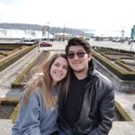 Profile Picture of Christopher Ahn (@chrisskahn) on Instagram