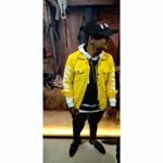 Profile Picture of Deepak lalwani🔥 (@deepak_lalwani.__) on Instagram