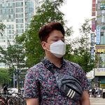 Profile Picture of Andy Huynh (@hakuna.shida_) on Instagram