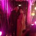 Profile Picture of Dinesh Chitkara (@dinesh.chitkara.90) on Facebook