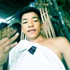 Profile Picture of Jared Diaz (@@jareddiaz207) on Tiktok