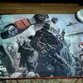 Profile Picture of Michael oneill (@michael8453) on Pinterest