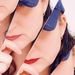 Profile Picture of Kelly Chulla Wise (@kellykcw) on Pinterest