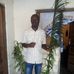 Profile Picture of Ernest Akili Kashemwa (Authatic Kibi) (@Ernestakilikashemwa) on Facebook
