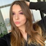 Profile Picture of 𝕃𝕚𝕤𝕒 𝕋𝕜𝕒𝕔𝕙𝕖𝕟𝕜𝕠 (@tkachenko_lisa) on Instagram