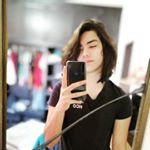 Profile Picture of DanielYin (@jdanielfyin) on Instagram