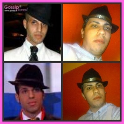 Profile Picture of Antonio Latronico (@LatronicoTony) on Twitter