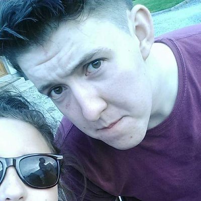 Profile Picture of Joe Whitney (@Joewhitney12) on Twitter