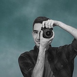Profile Picture of Alex Sansolo (@alexsansolo) on Flickr