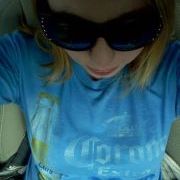 Profile Picture of Janet Christopher (@awesomefrog) on Pinterest