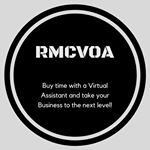 Profile Picture of Robin McCarty (@rmcvoa) on Instagram