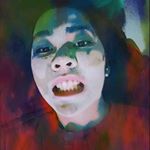 Profile Picture of Dianna May Solomon (@yanna_belles) on Instagram